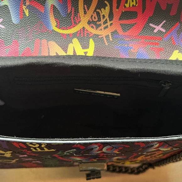 Hello 3am bag. New w/tags. - Picture 7 of 8